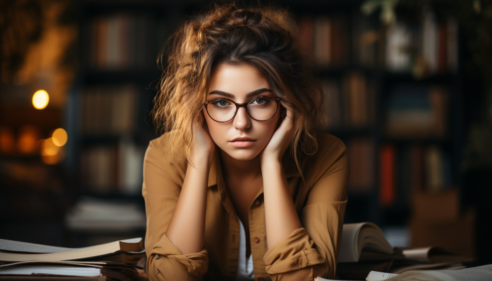 3 tips to reduce stress in your daily life