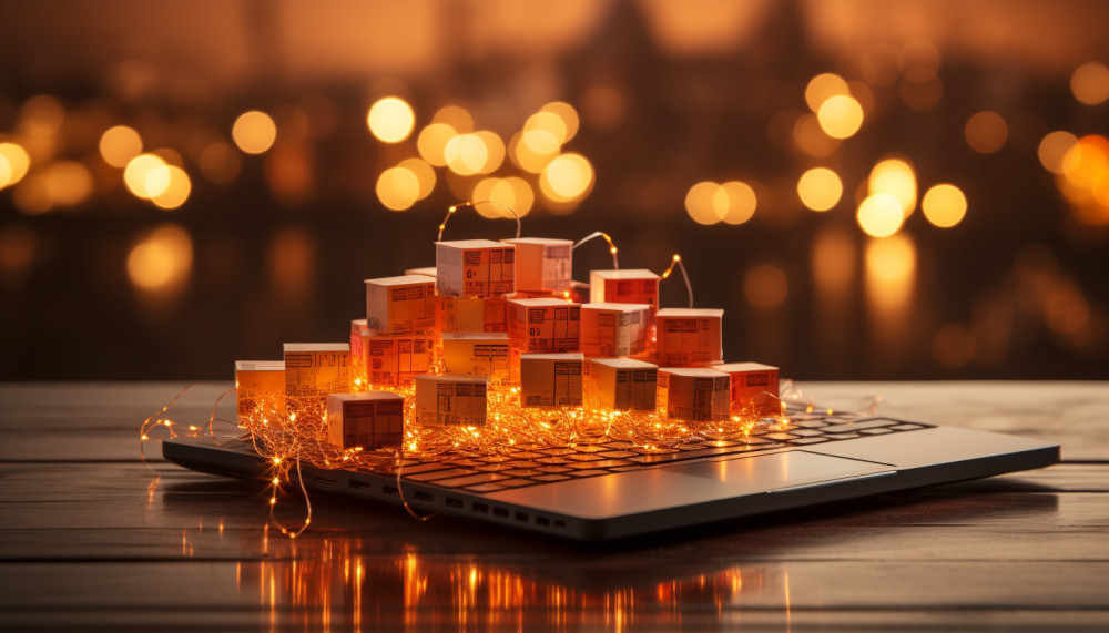 China's cross-border e-commerce: what you need to know