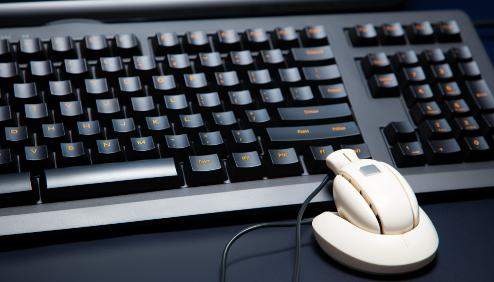 How Do Governments Regulate Online Betting?