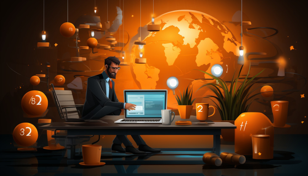 How to optimize your URL?