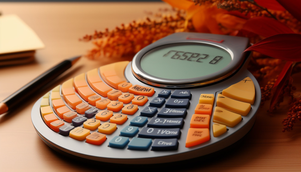 Provably fair calculator: what to remember?