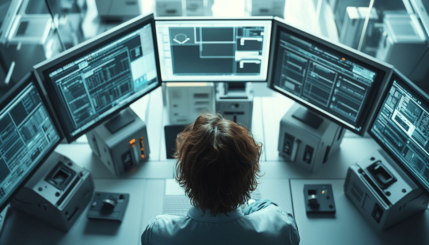 Strategies For Securing Desktop Applications In Modern Development