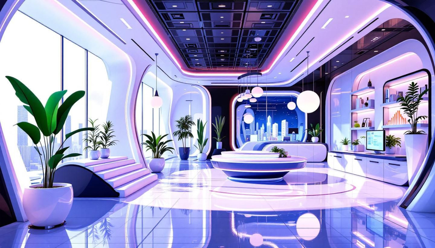 Strategies To Captivate Capital Attention In Real Estate