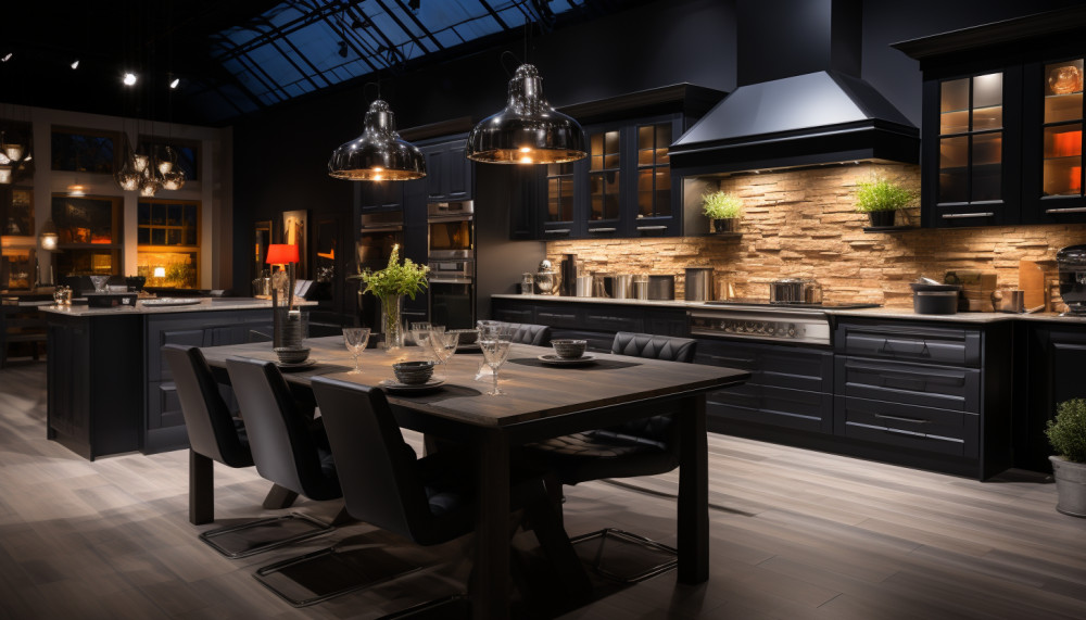 The Kbis extract: how to obtain it ?