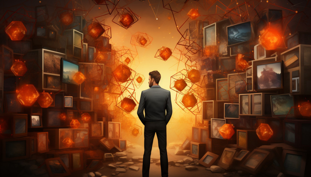 What a webmaster needs to know about DNS and domains