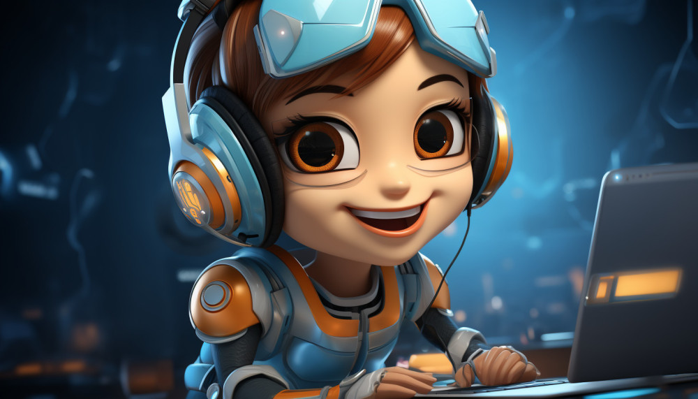 What are the best resources for learning how to create a chatbot with ChatGPT?