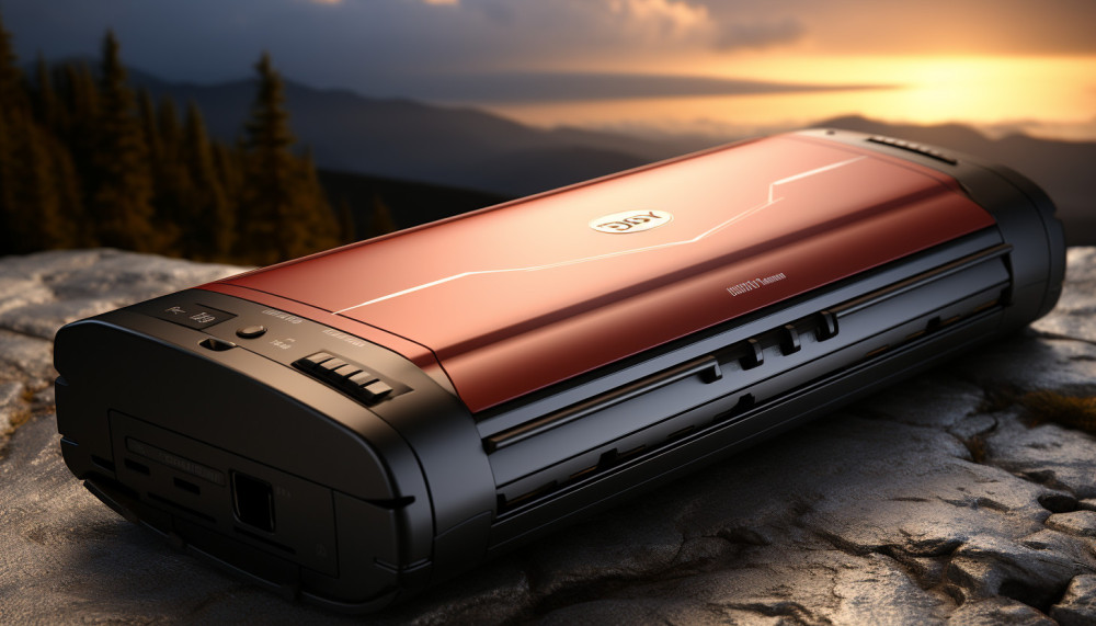 Why get a quality dell battery?