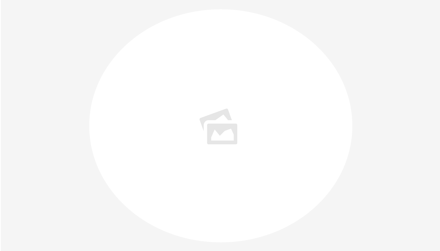 How to satisfy your sexual desires with sex toys?